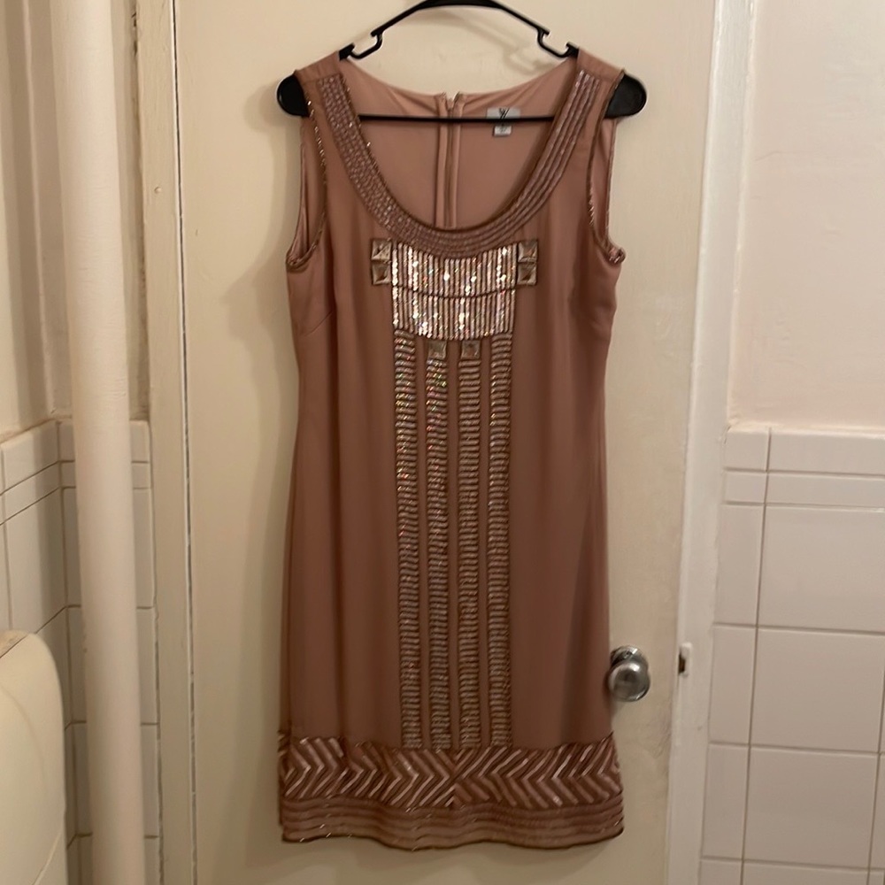 Worthington - image 1